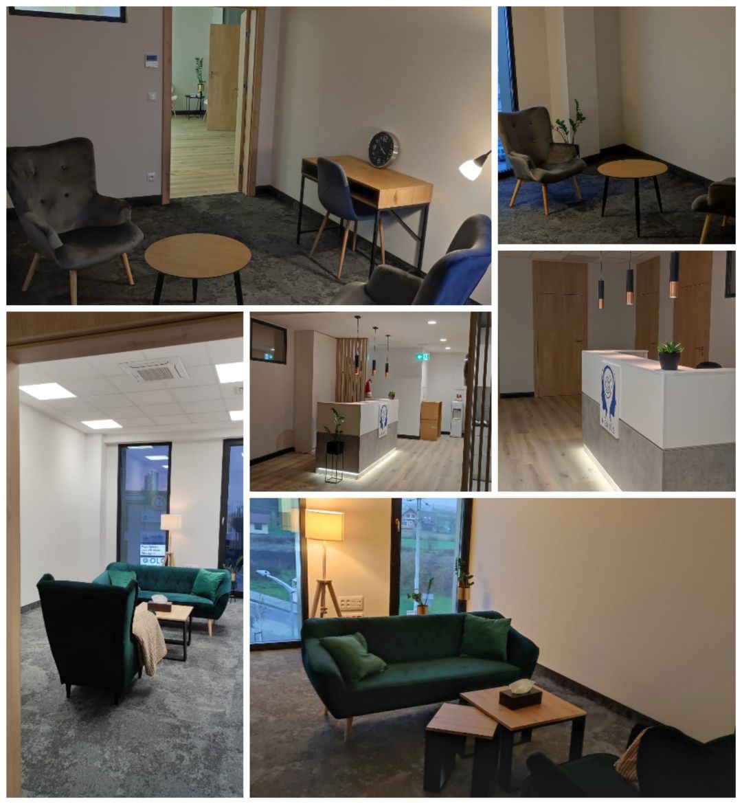 Małgorzata Malińska-1