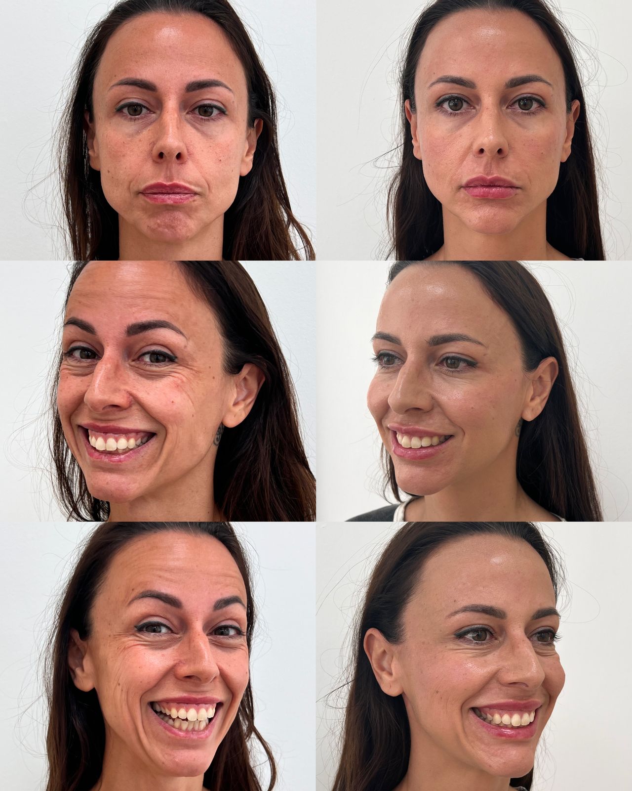 Olga Rosa Mustone Paz-8