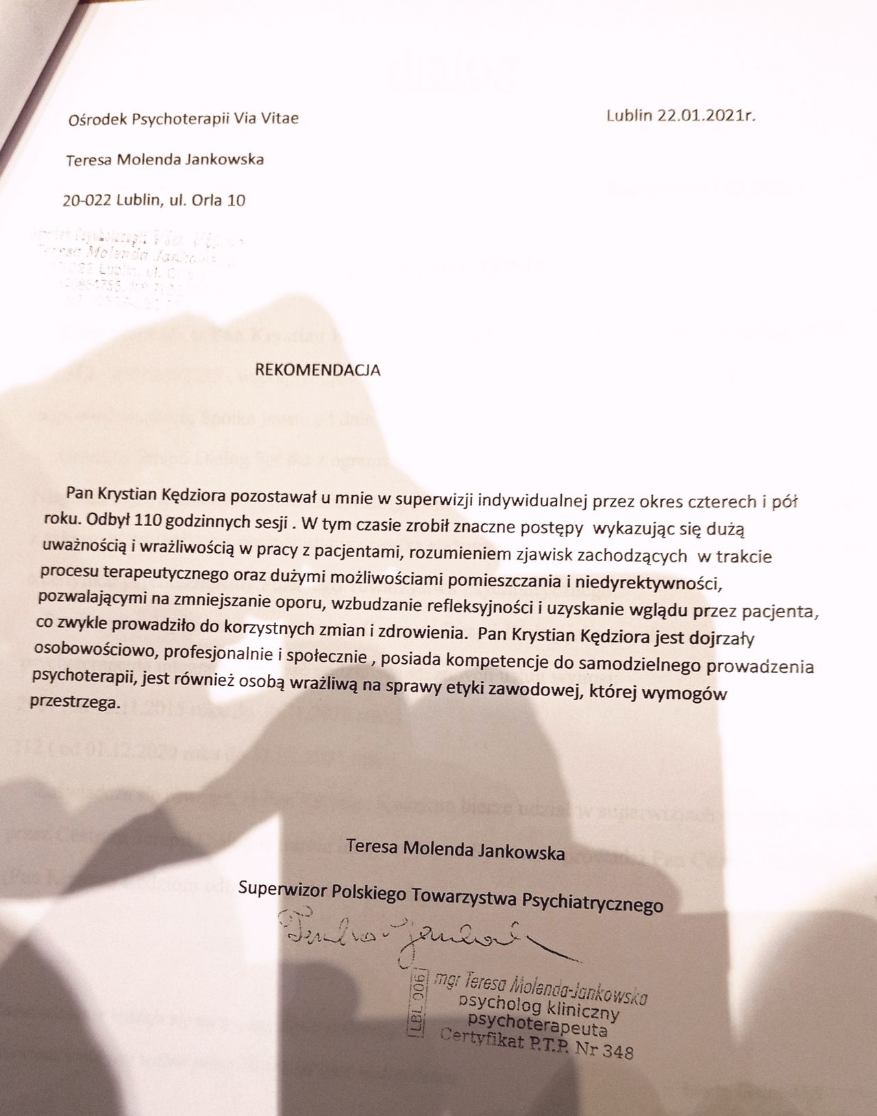 Krystian Kędziora-2