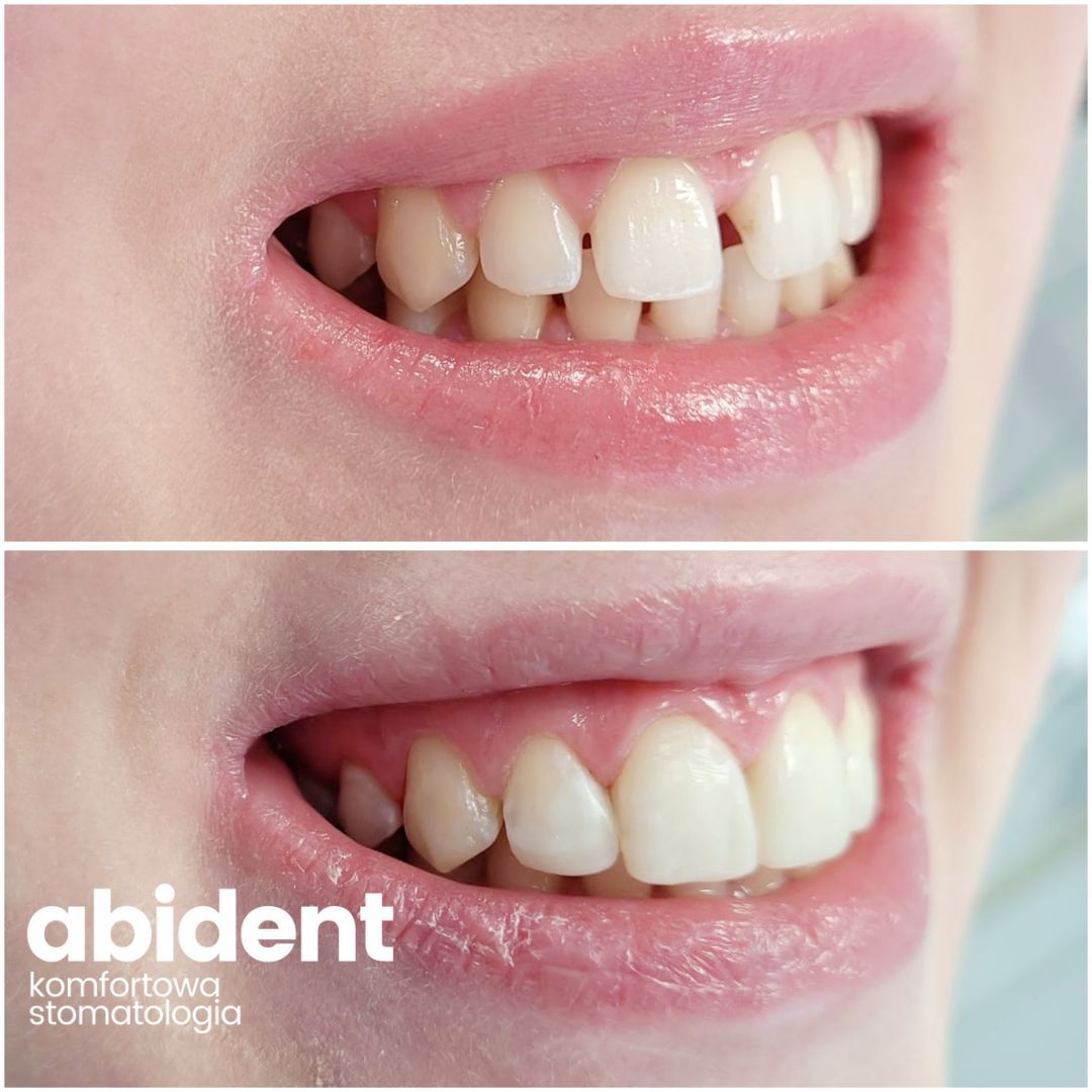 Katarzyna Korfanty-0