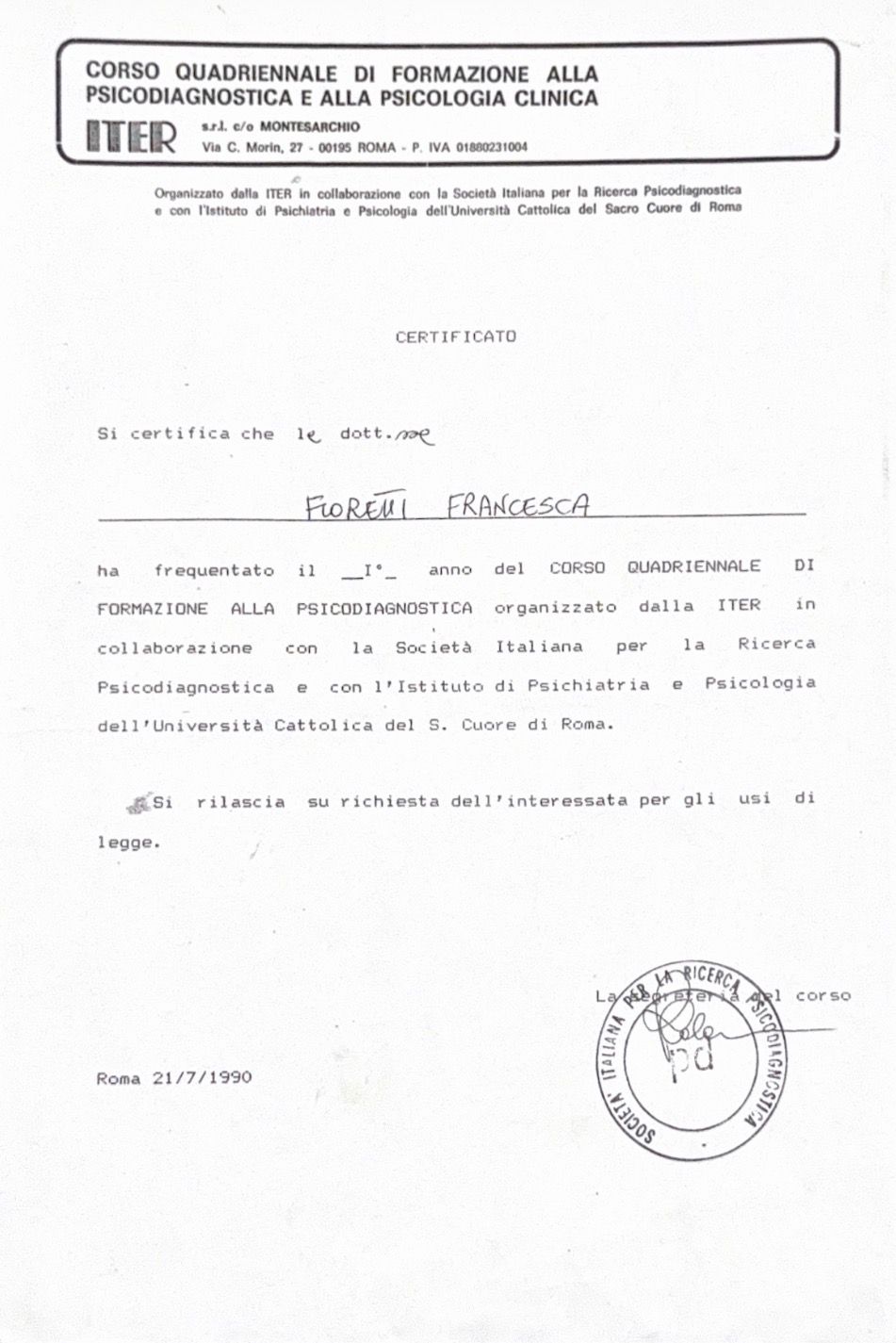 Francesca Fioretti-15