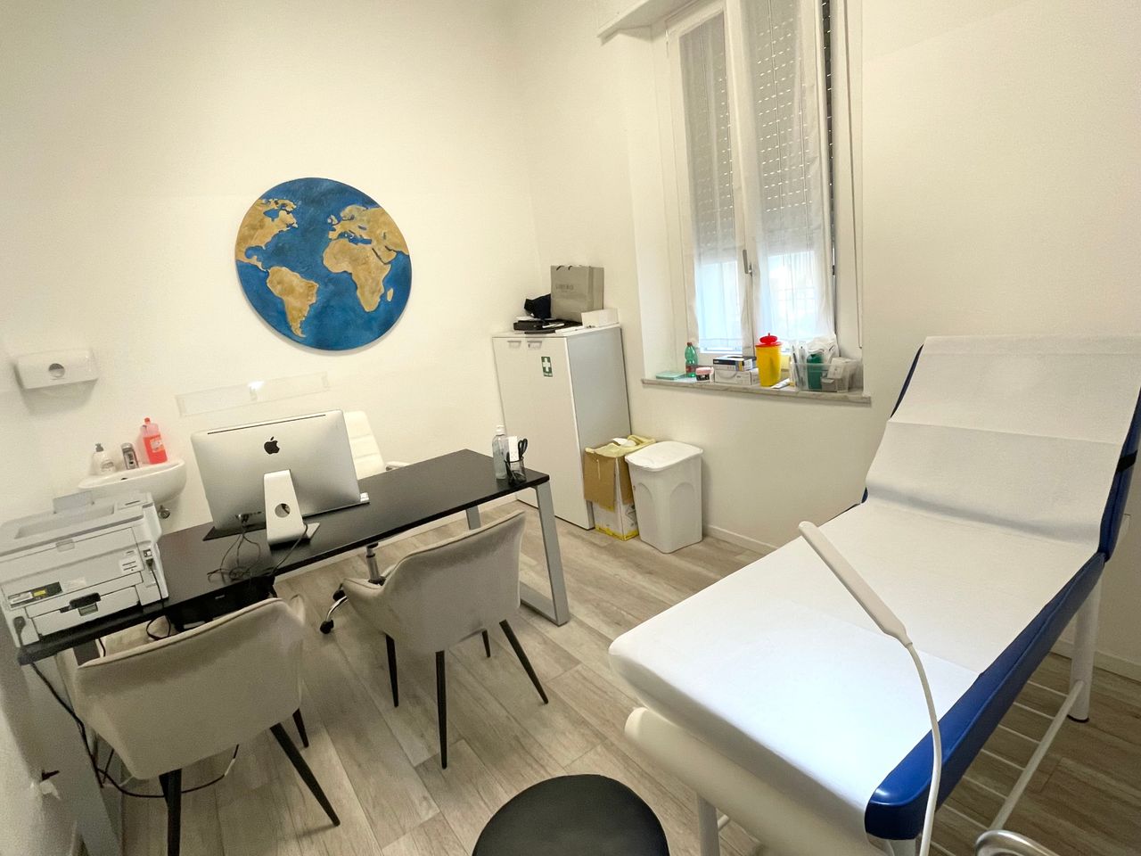 Francesco Pedullà-0