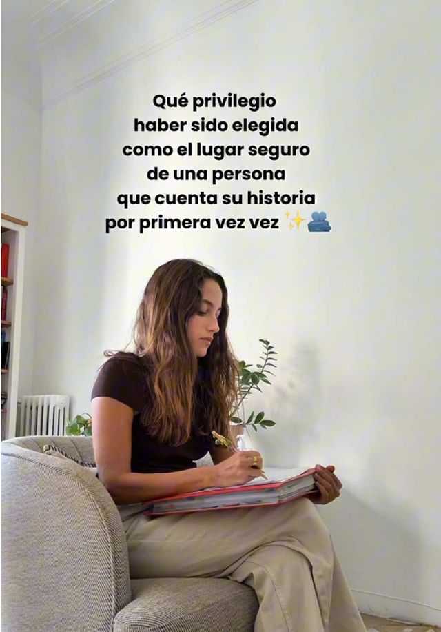 Sofia Catarineu-11
