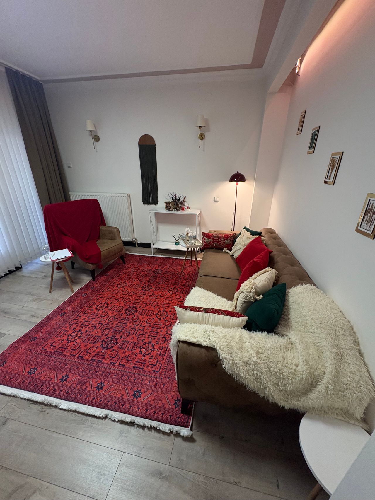 Çisem Zeybekoğlu-2