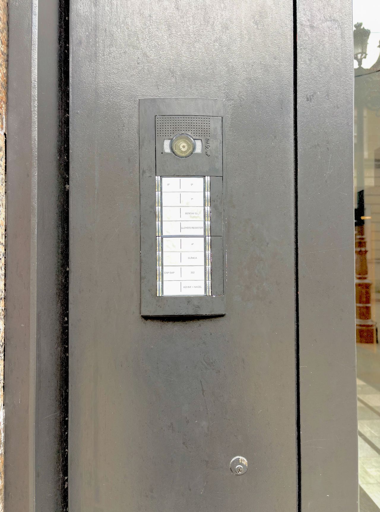 Angela Rodríguez Rodríguez-3