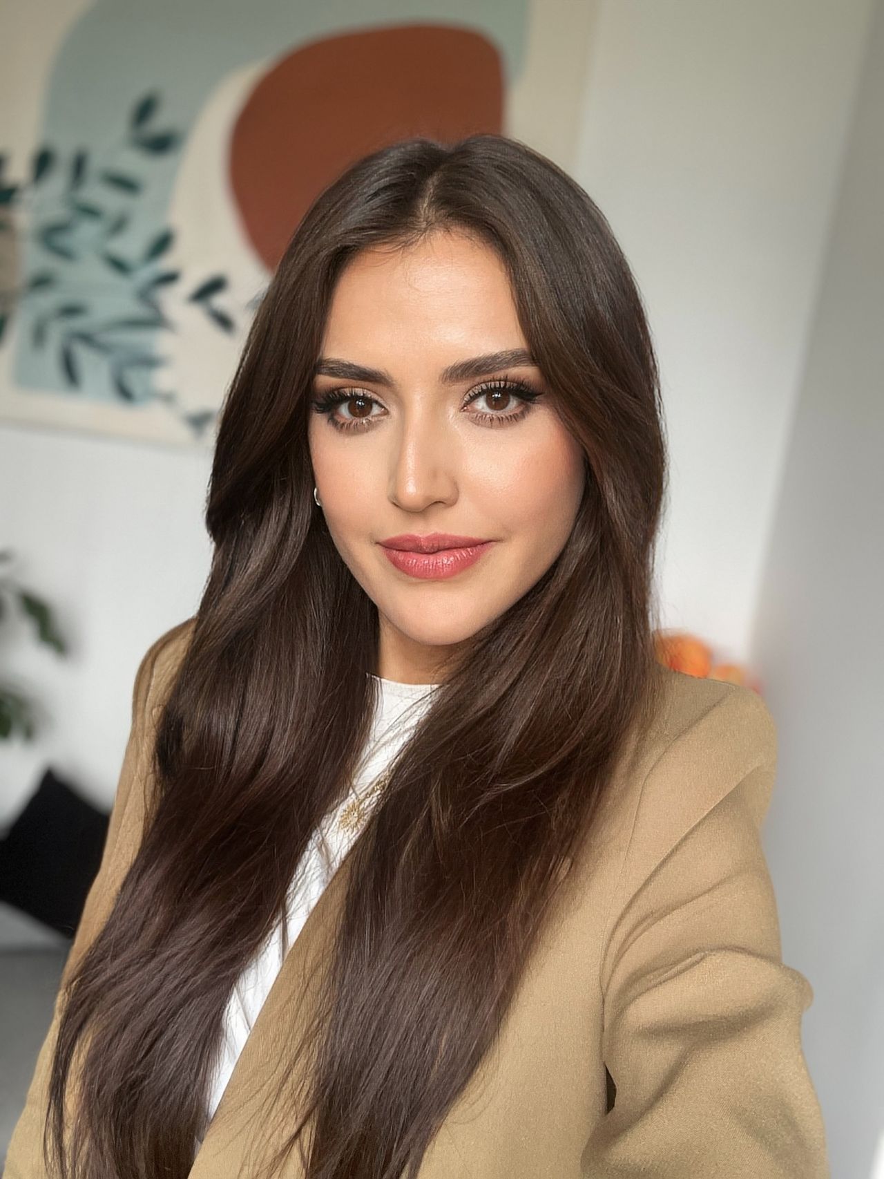 Mürşide Koç-8
