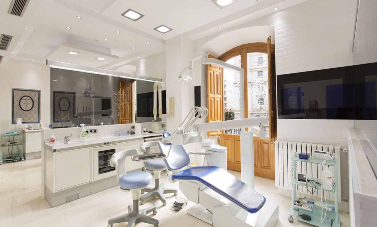 Manuel Vallecillo Capilla-12