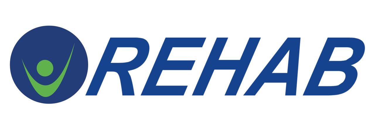 Mateusz Słomkowski-0