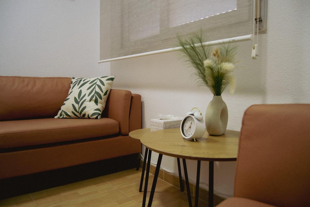 Aurora Mora Garrido-3