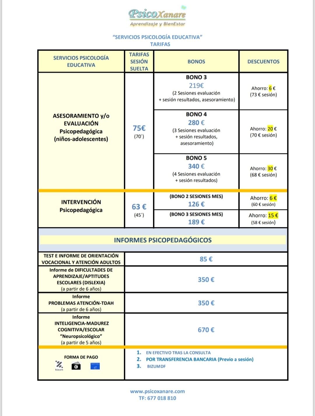 Olga Simarro Núñez Arenas-14