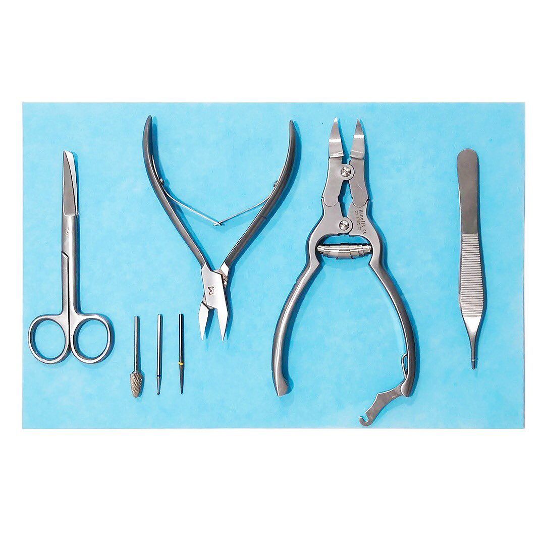 Alba Romero Alifa-15