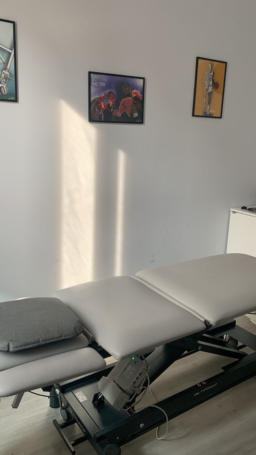 Filippo Giani Margi-3