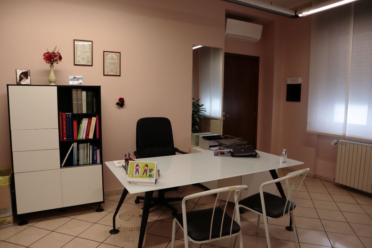 Alba Maria Rossana Marini-1