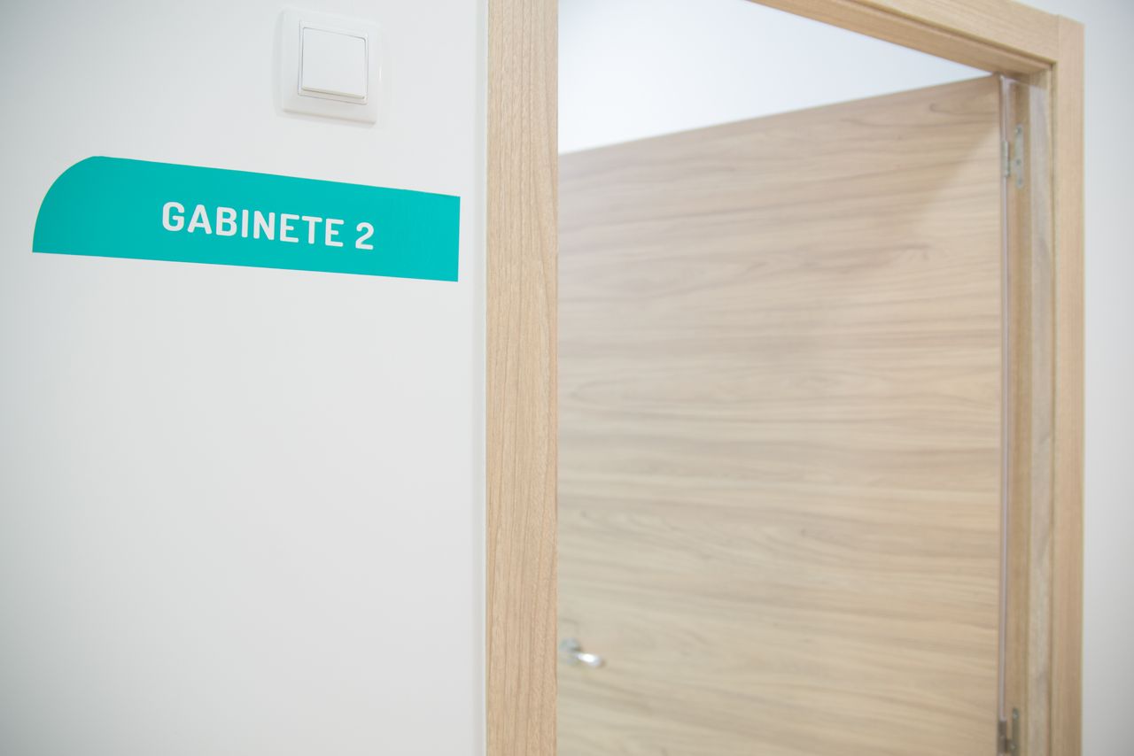 Rubén Nicolás Alarcón-10