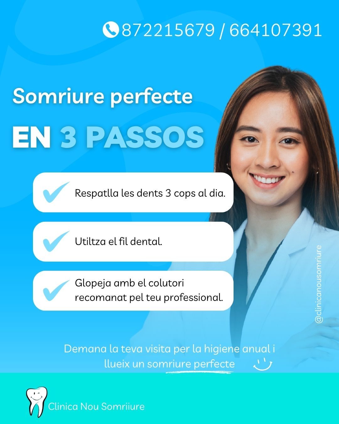 Oriol Timoneda Casas-10