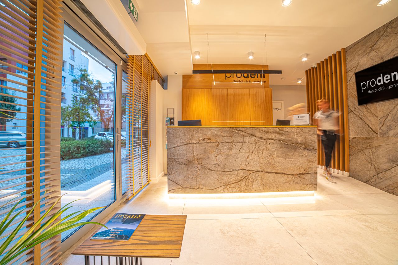 Katarzyna Ruchlewicz-6