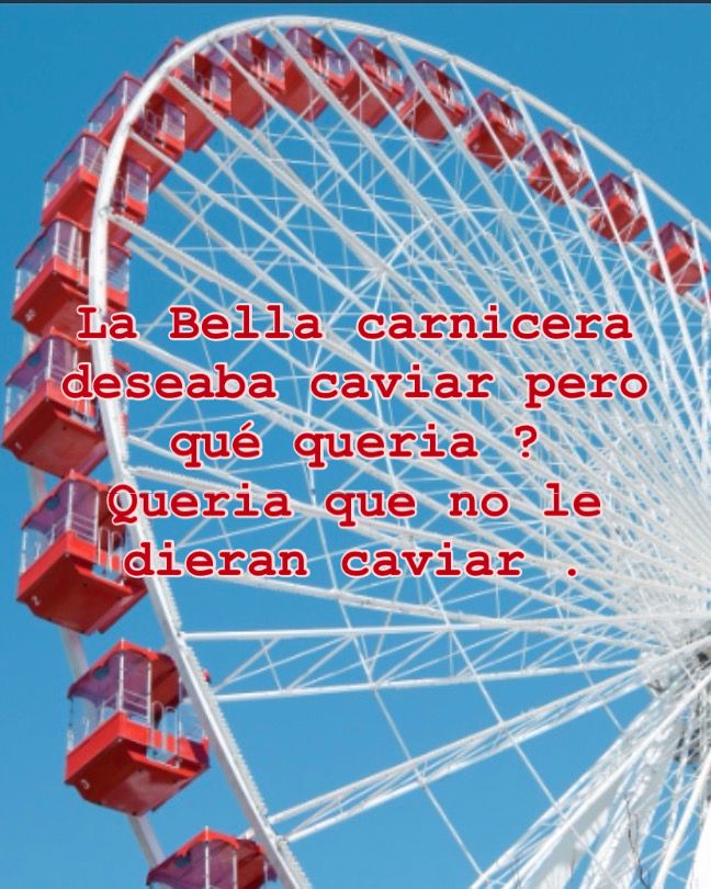 Carmen López Iniesta-5