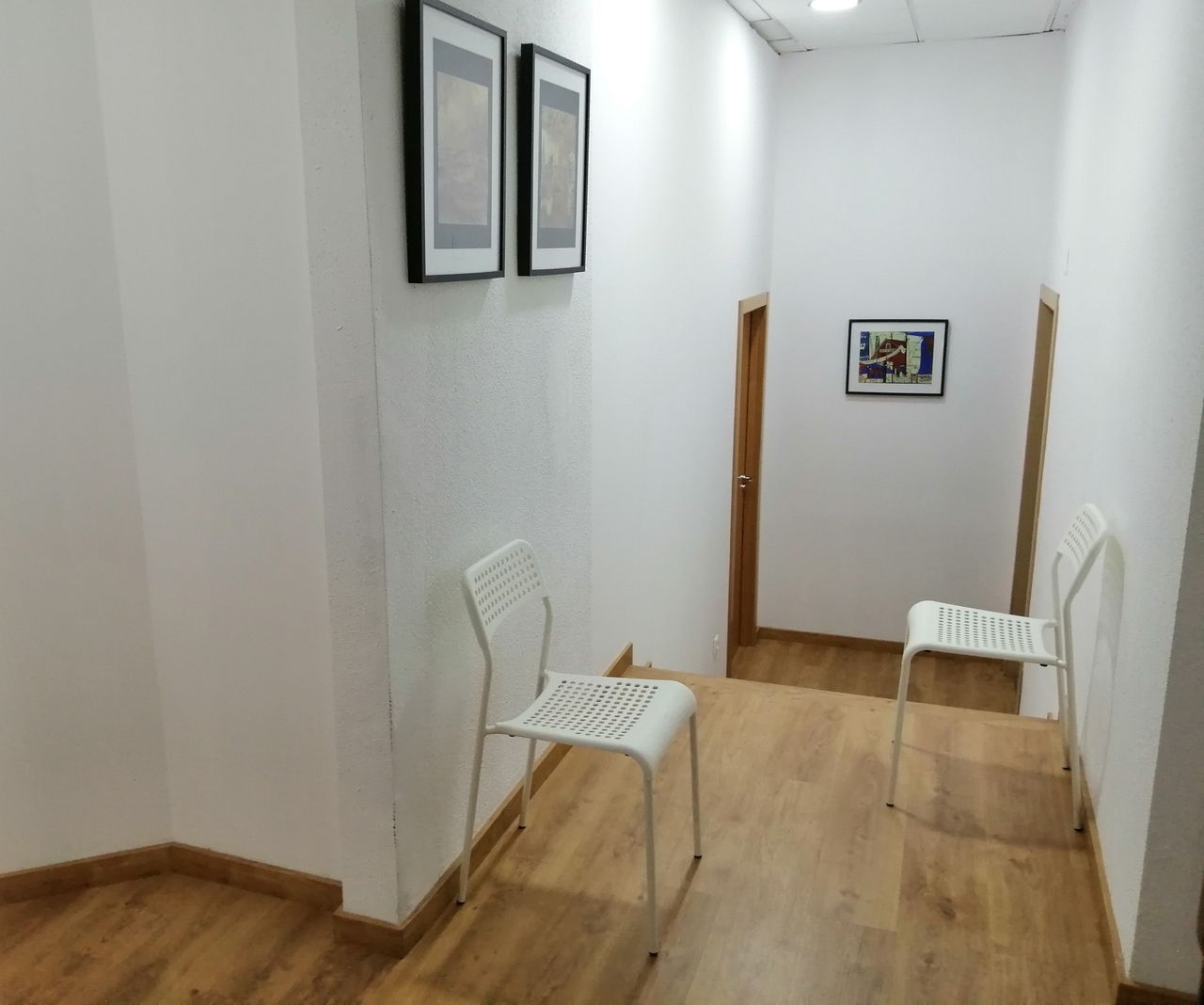 Alberto Ruano Teruel-8