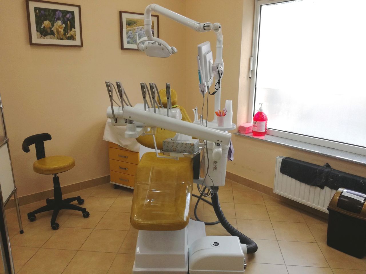 Magdalena Kaziród-3