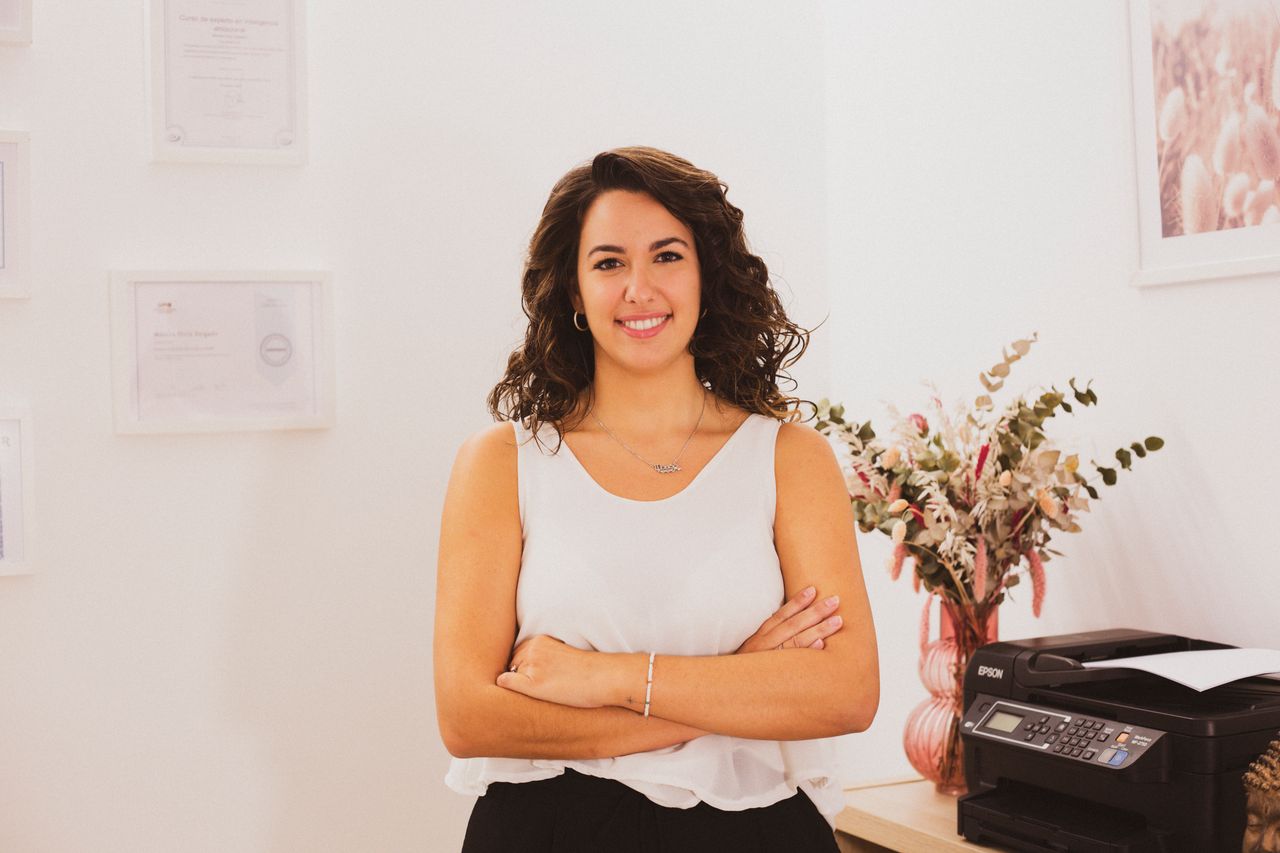 Mónica Ortiz Delgado-5