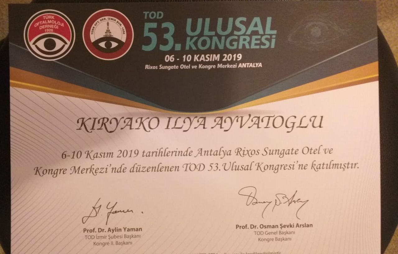 Kiryako İliya Ayvatoğlu-1