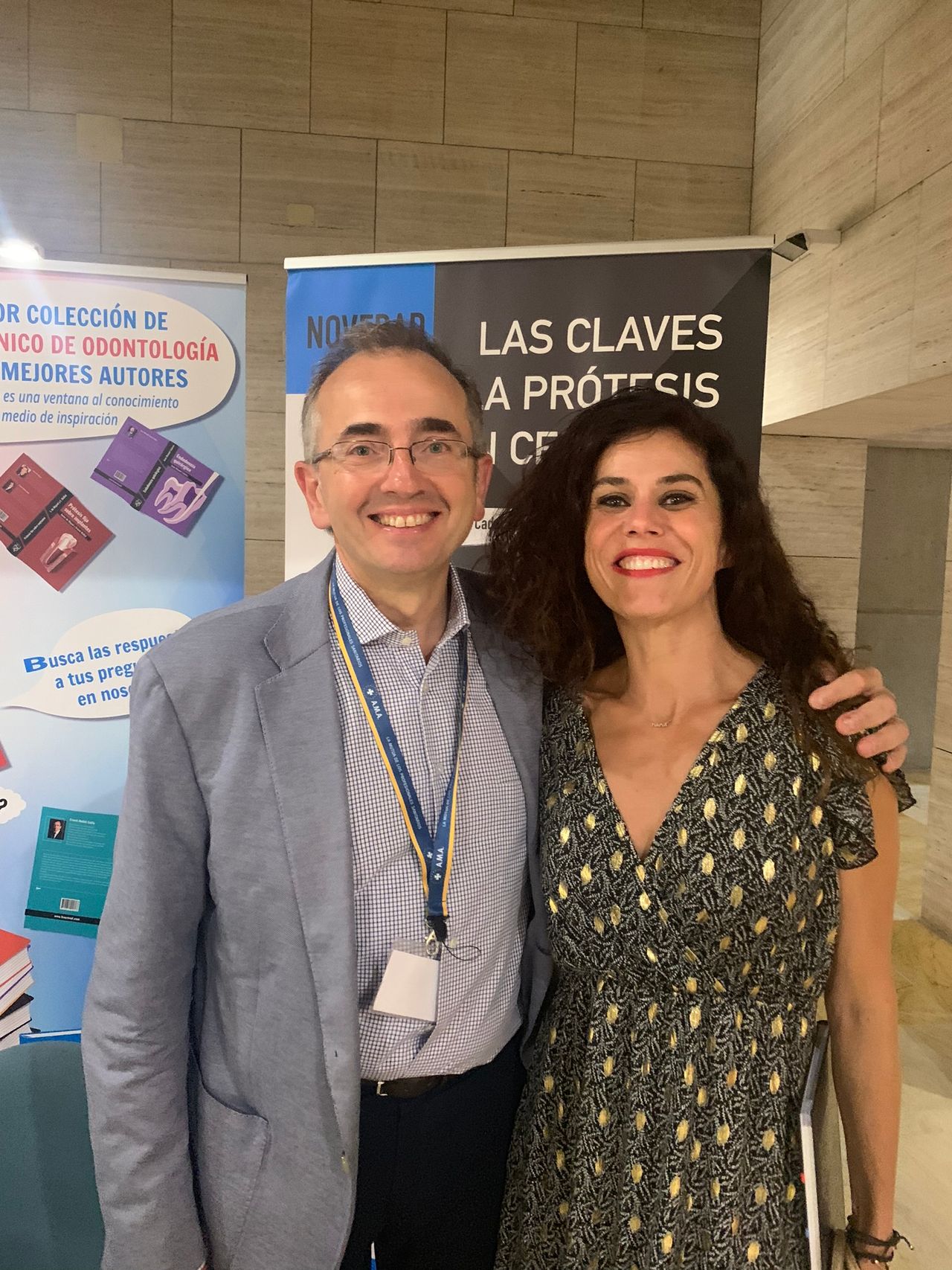 Bibiana Garcia Marin-17