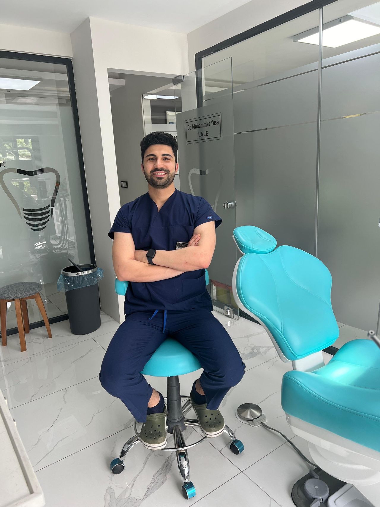 Muhammet Yuşa Lale-2