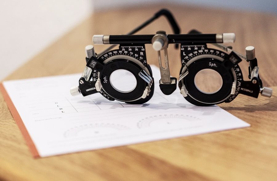 Julia M. Claßen-Hartl-3