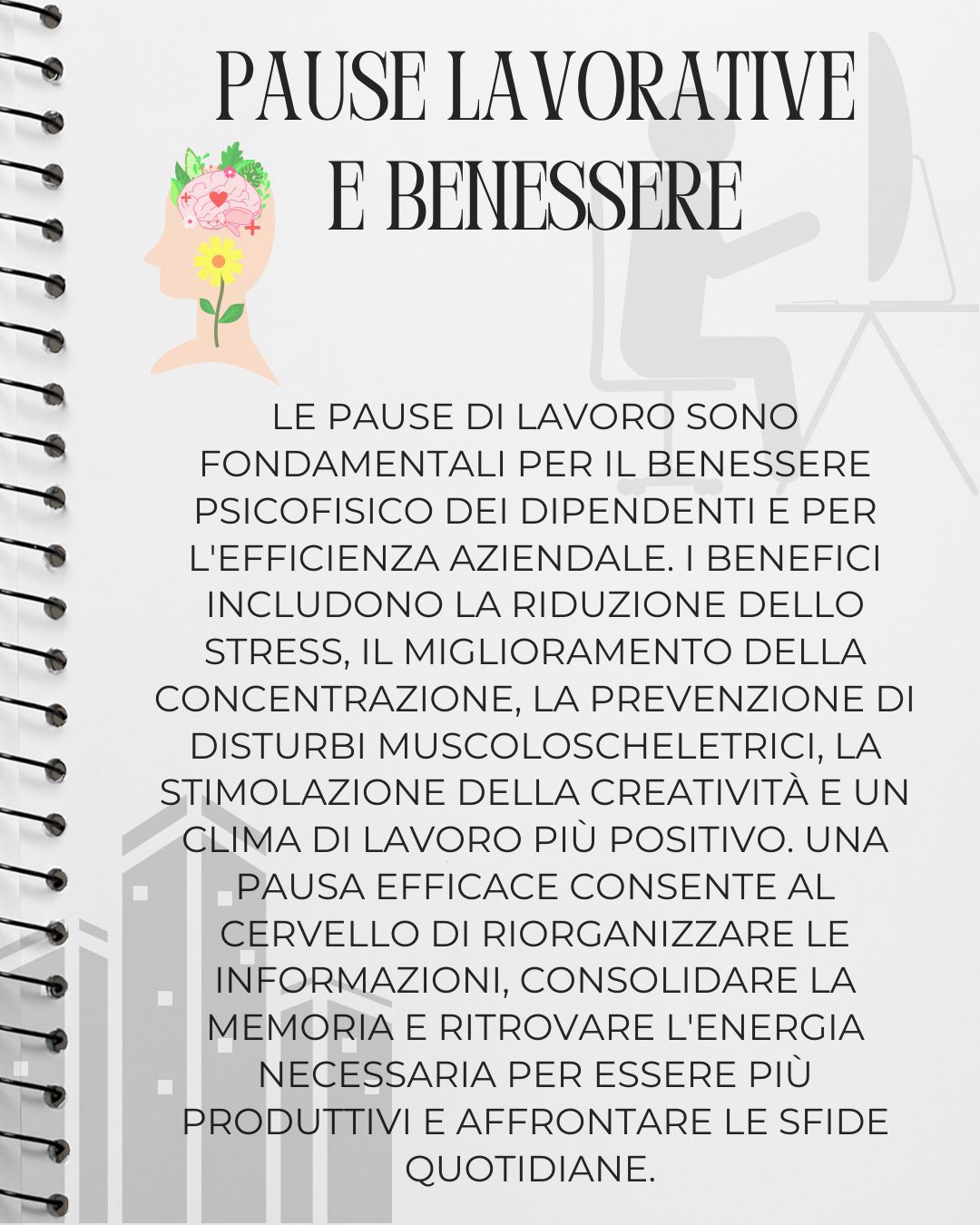 Eugenia Alessio-29