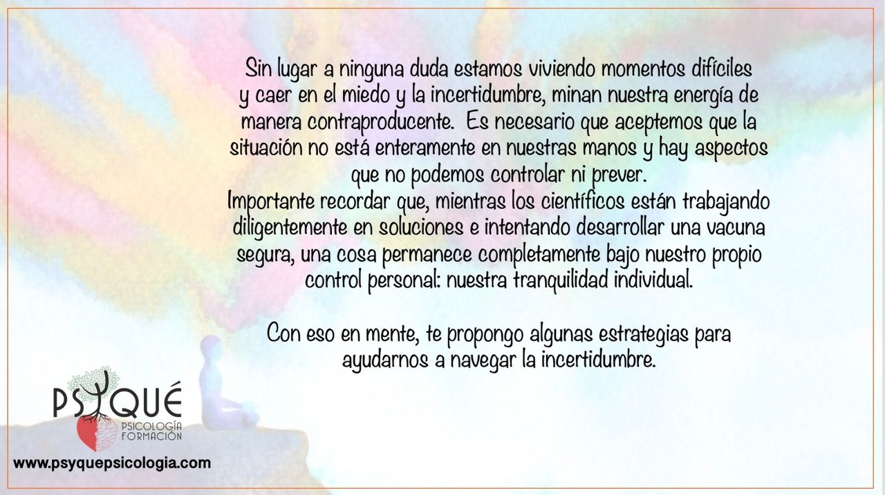 Nika Massoumian Golzar-4