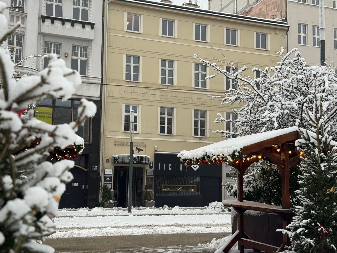 Adam Stepnowski-Said-2