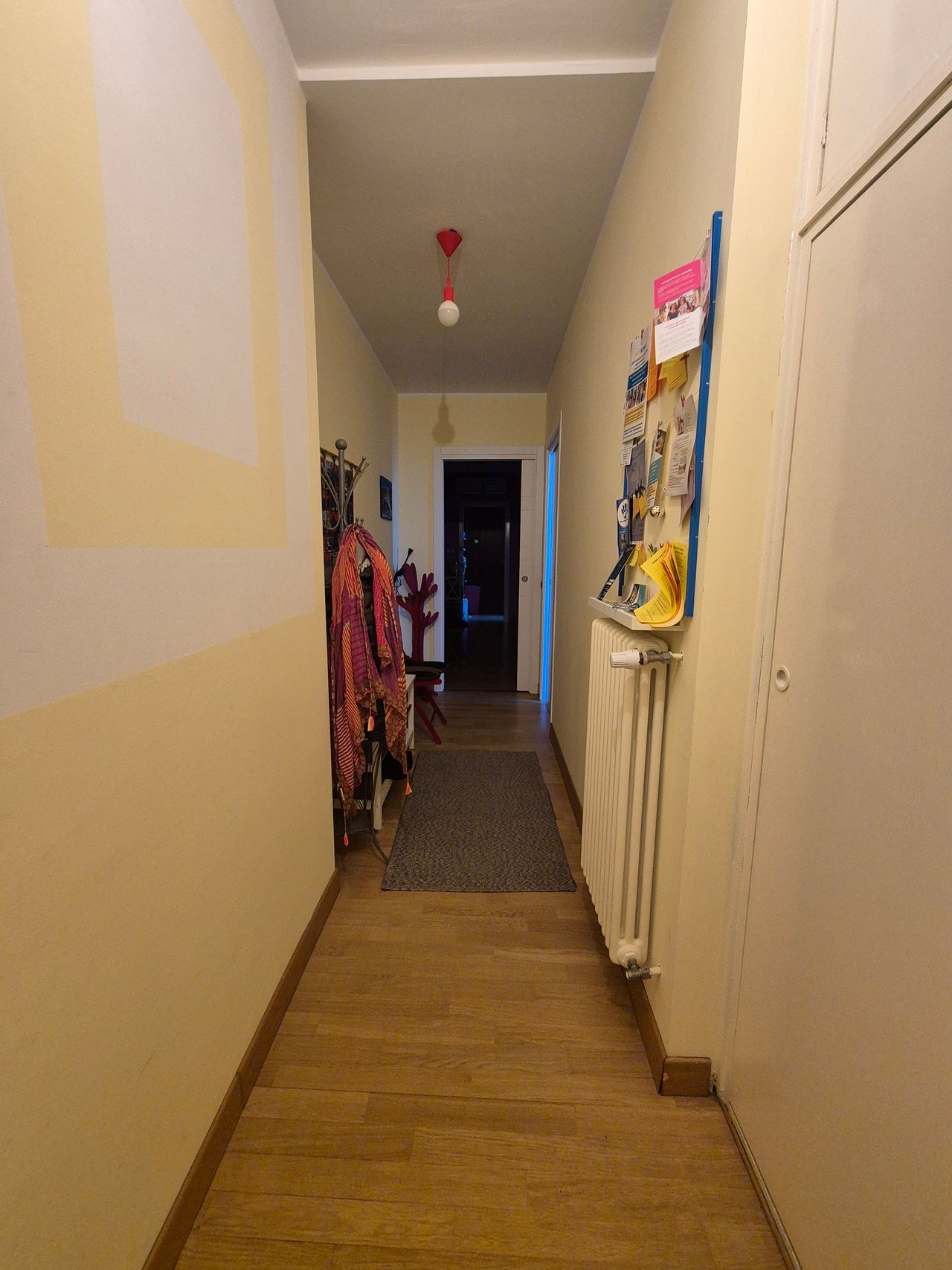 Mariana Vilma Colman-9