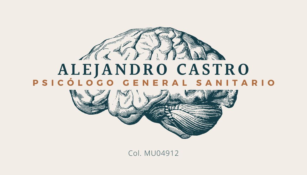 Alejandro Castro Marín-1