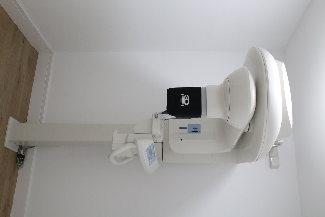 Edurne Palacios Weiss-1