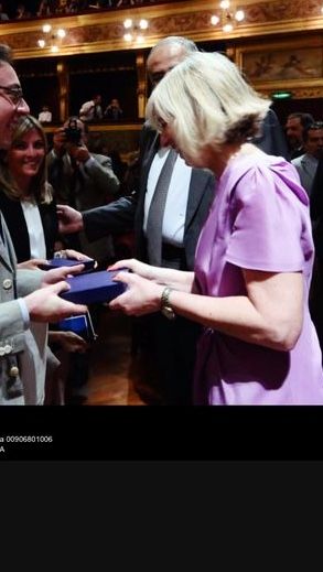 Maria Stefania Leto Barone-11