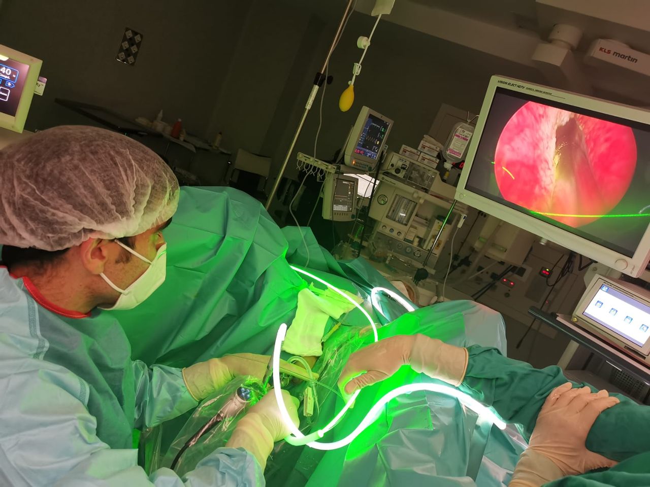 David López Sánchez-3