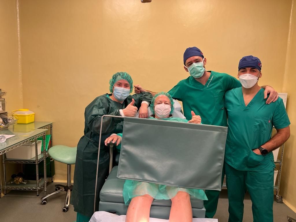 Miguel Ángel Macario García-7