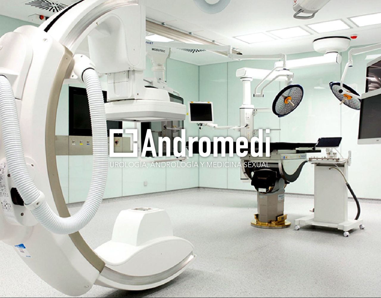 Natalia Pérez Romero-2