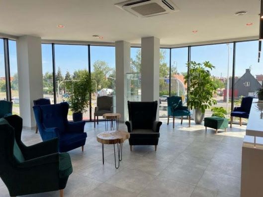 Mirosław Banasik-10