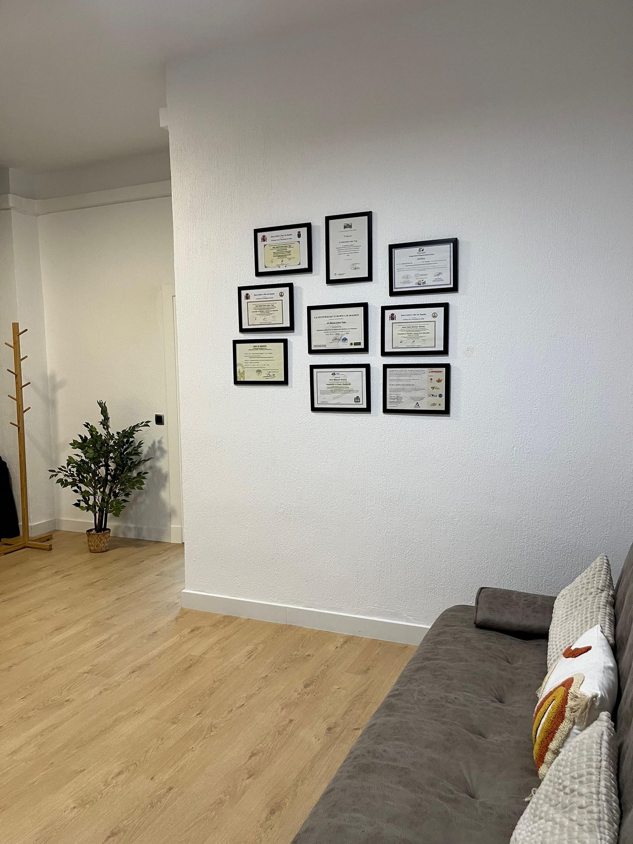 Lucía Franco Cabaleiro-5