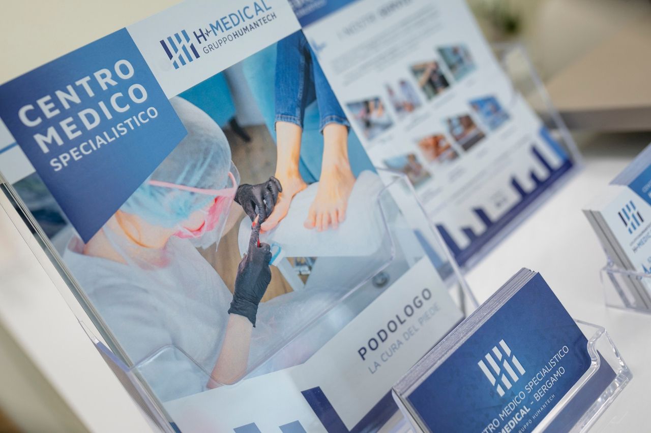 Clarissa Garofalo-18