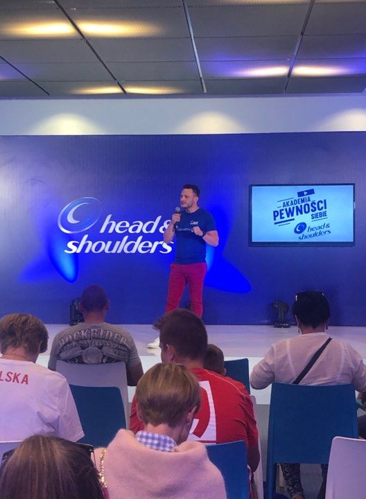 Adam Konrad Lewanowicz-69