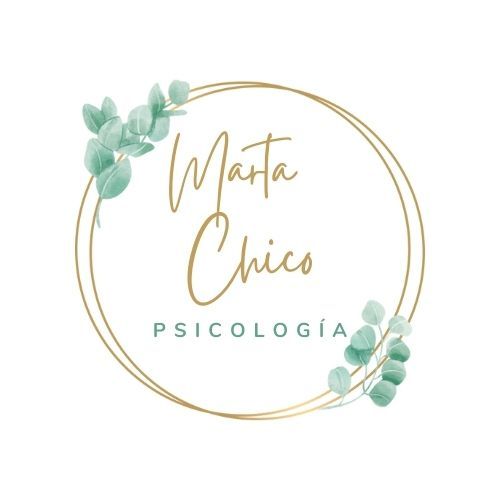 Marta Chico Guillardini-0