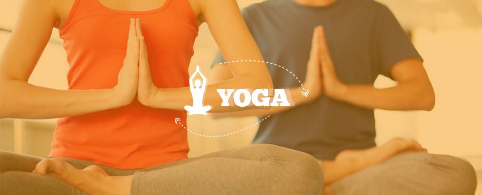 Carlos Faulin Garcia-4