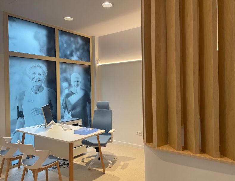 Alejandro Del Castillo González-0