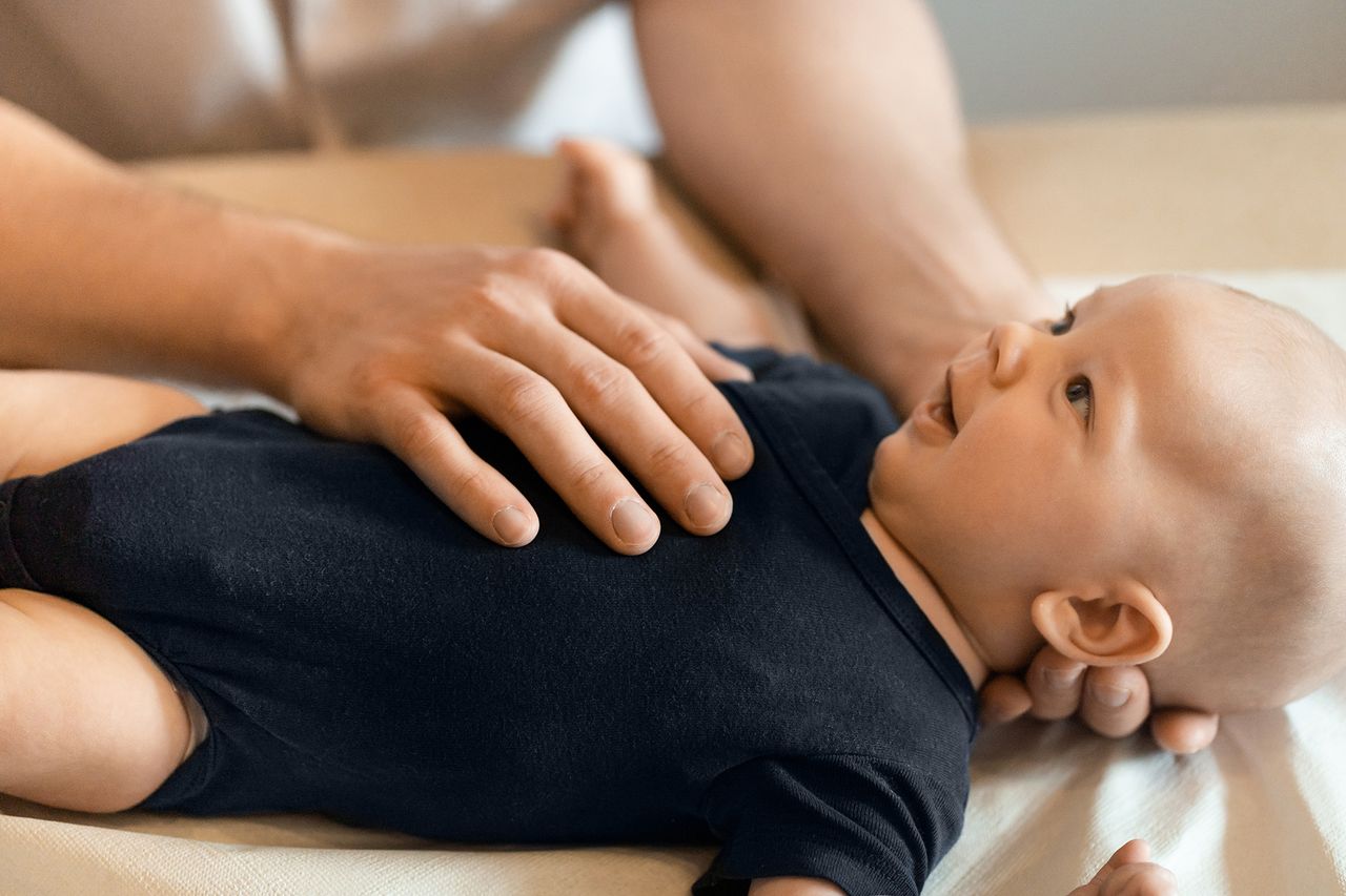 Michał Wojtkowiak-4