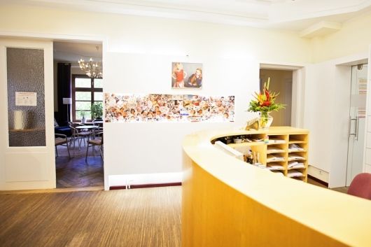 Magdalena Mischner-3