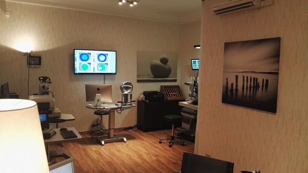 Fabio Guglielmelli-5