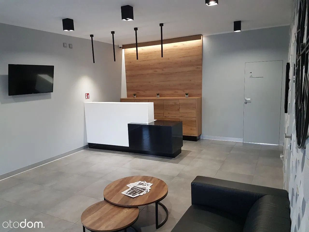 Joanna Sybistowicz-5