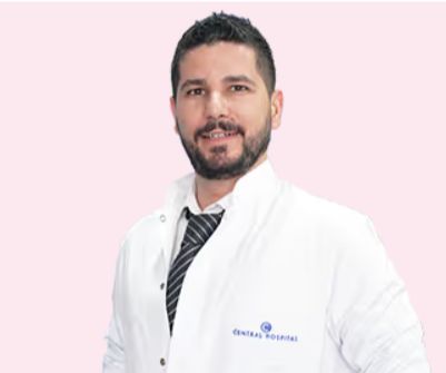 Ömer Doğukan Saraç-0